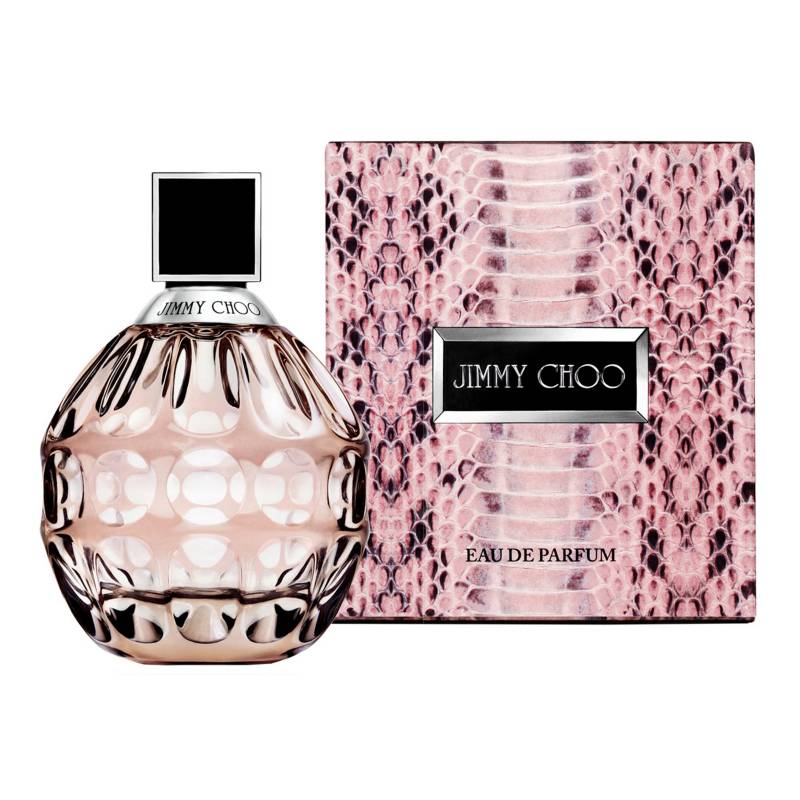Jimmy Choo 100ml Woman