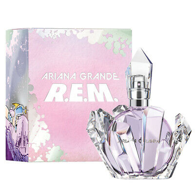 R.E.M 100ml Mujer