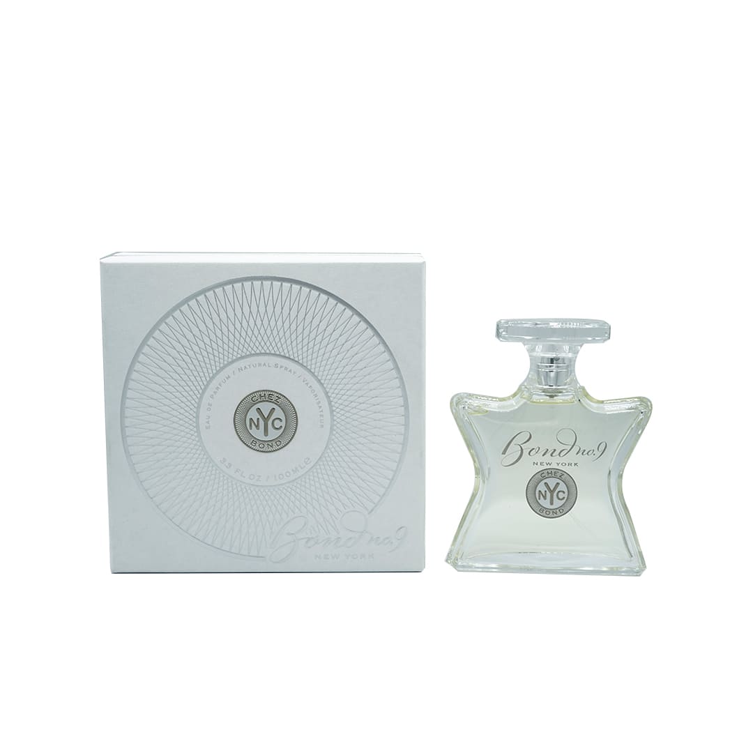 Chez Bond Bond No 9 100ml