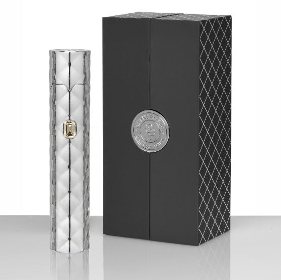ORENS UNDÉA DES ILES UNISEX 100ML