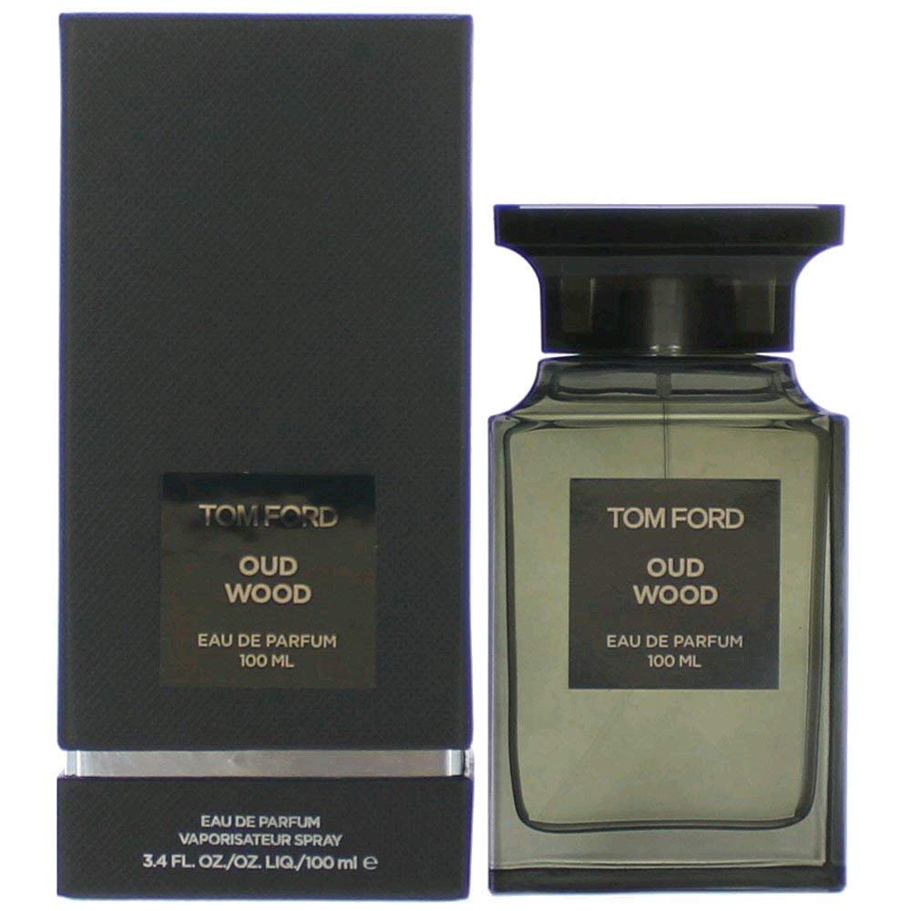 Tom Ford Oud Wood 100ML Unisex