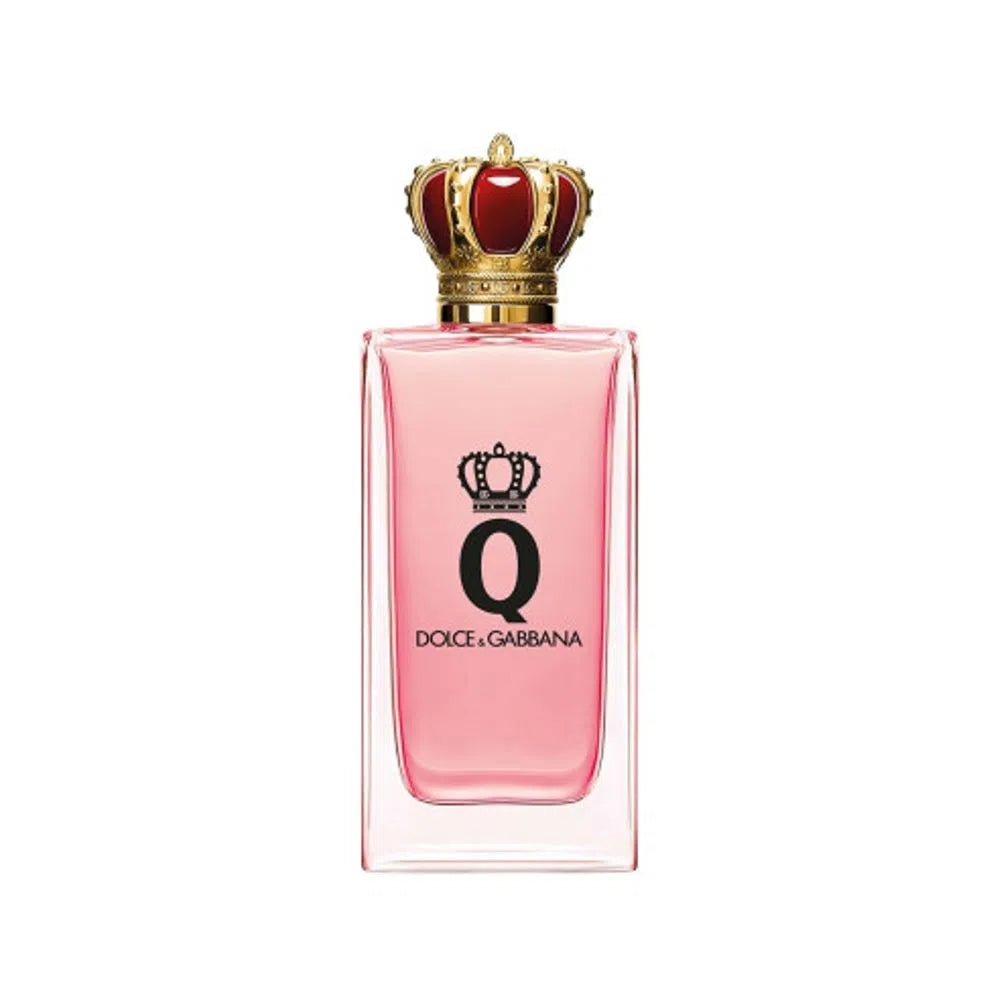 Q by Dolce & Gabbana DM 100 ML