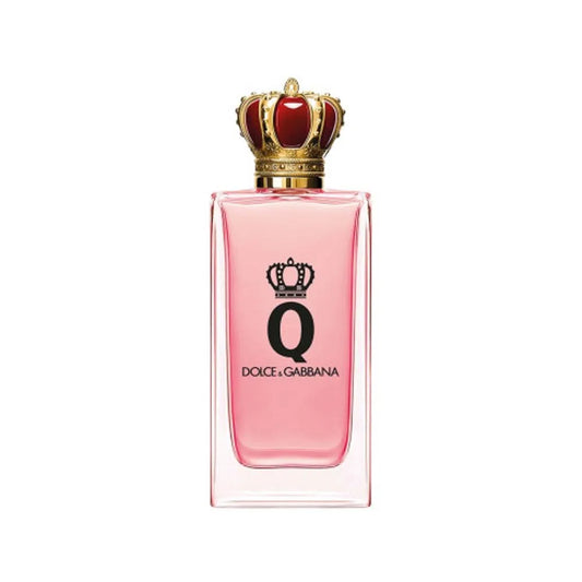 Q by Dolce & Gabbana DM 100 ML