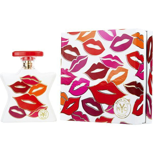 Bond N9 Nolita EDP 100 ML