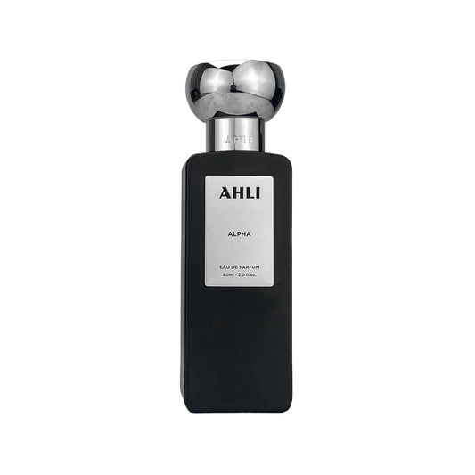 Ahli-Alpha-60ml