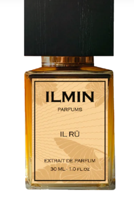 IL RU