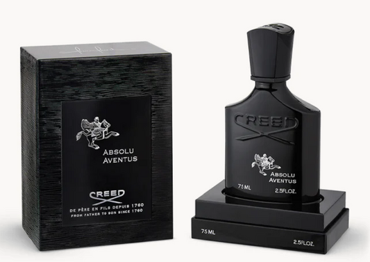 CREED ABSOLU AVENTUS HM 75ml