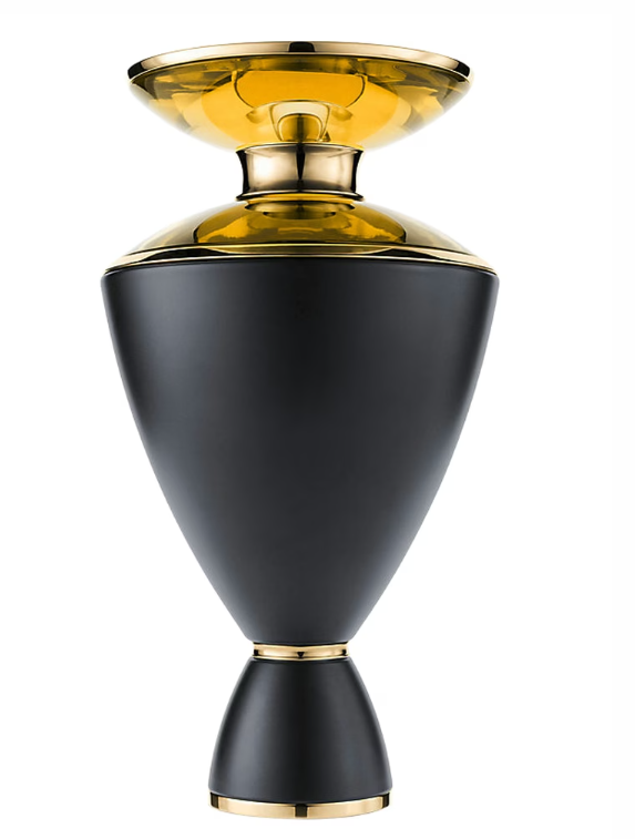 BVLGARI LE GEMME MARAVILLA EDP 100ML