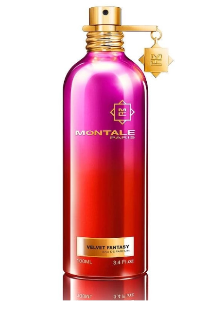 MONTALE VELVET FANTASY EDP 100ml