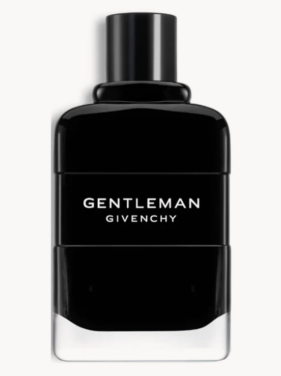 Givenchy Gentleman EDP 100ml
