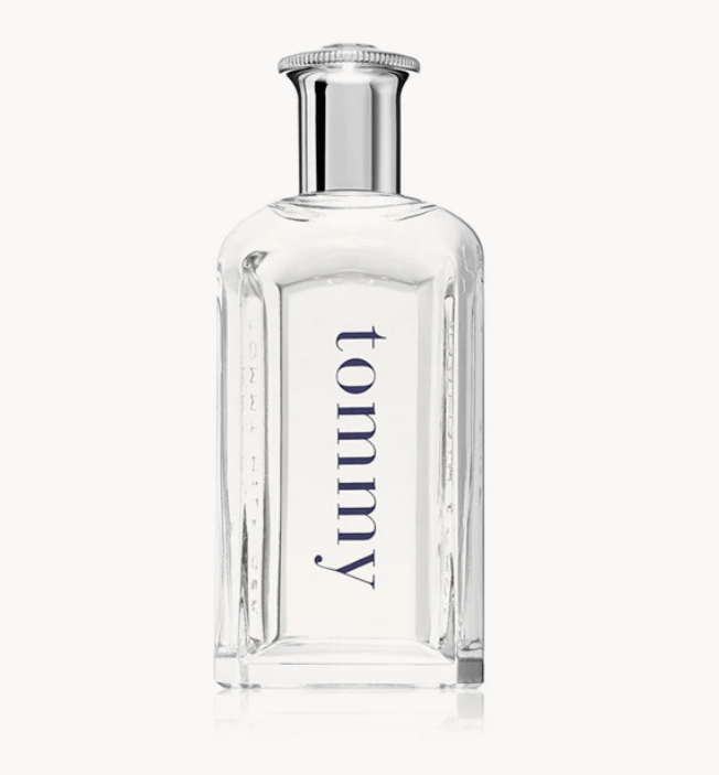 TOMMY MEN EDT 100ml