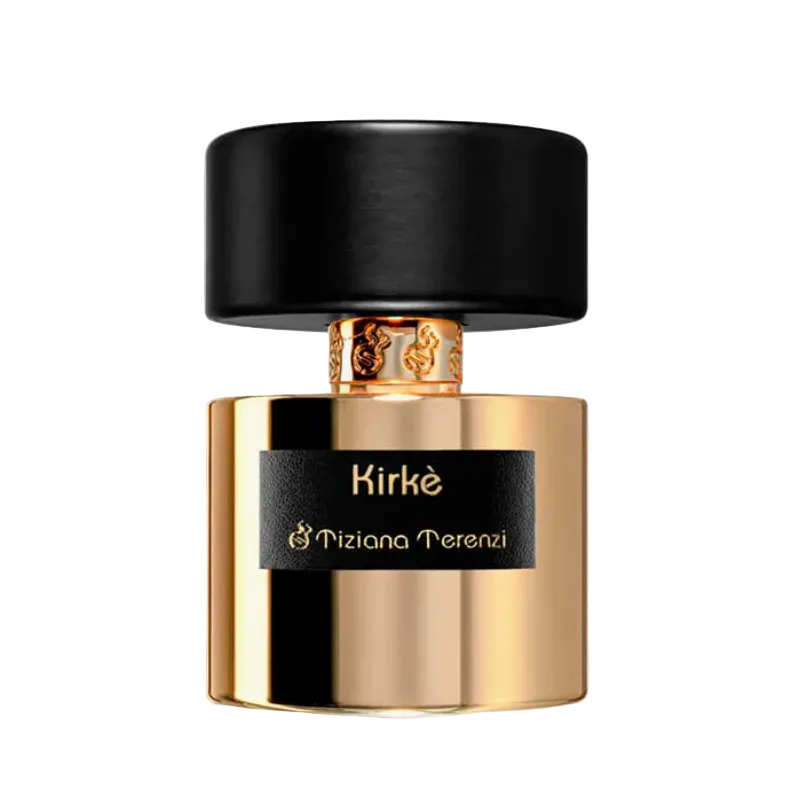 Tiziana Terenzi Kirke 100ml