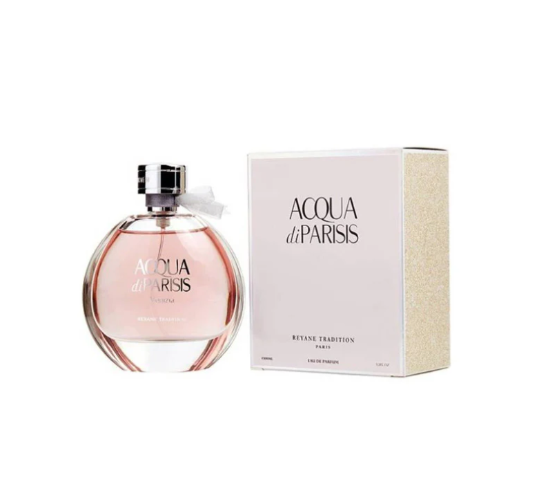 Reyane Tradition Acqua Di Parisis Venizia EDP 100ml