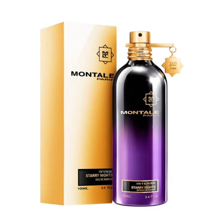 Montale Intense Starry Nights