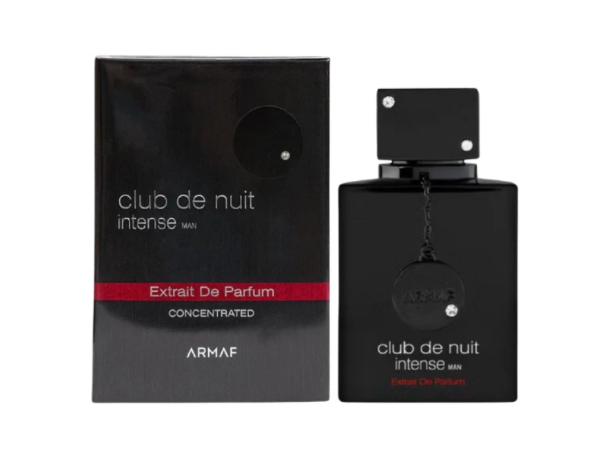 Armaf Club de nuit intense extrait 70ml