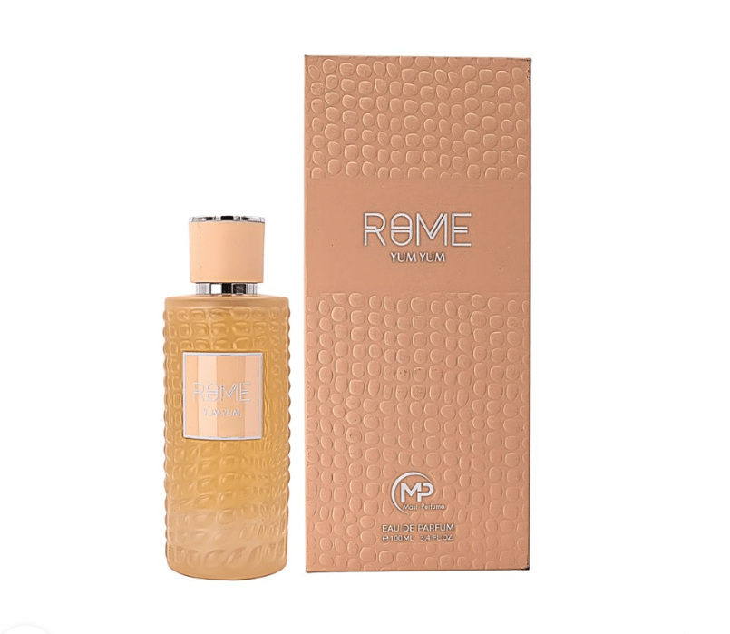 Rome Yum Yum 100ml
