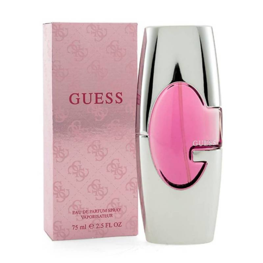 Guess for Women by Guess EDP 100ml Woman