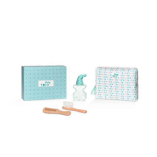 Tous Baby Unisex Case