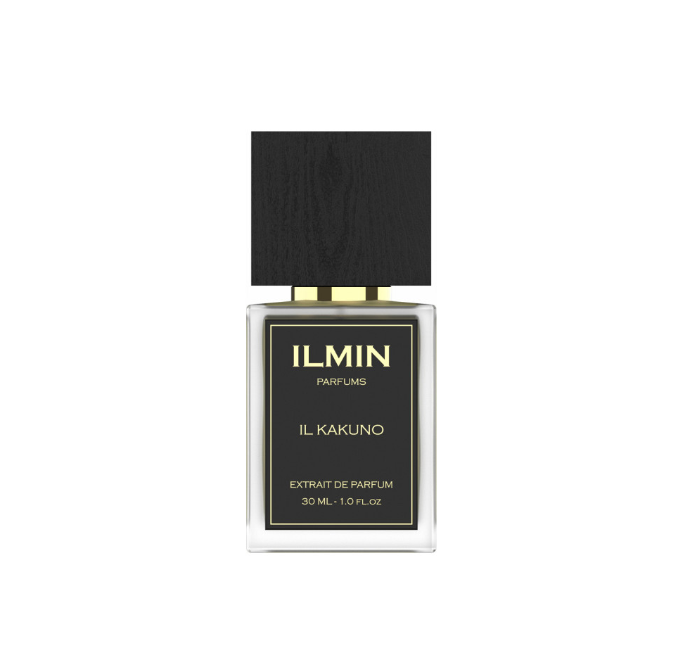 Ilmin Il Kakuno 30ml Unisex