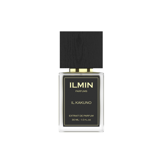 Ilmin Il Kakuno 30ml Unisex