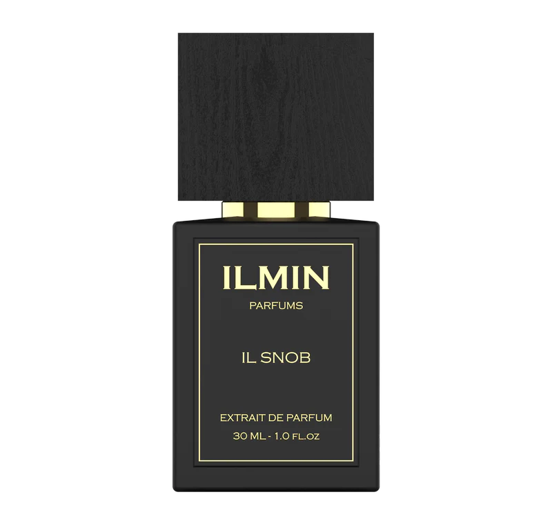 ILMIN SNOB U EXTRACT 30 ML