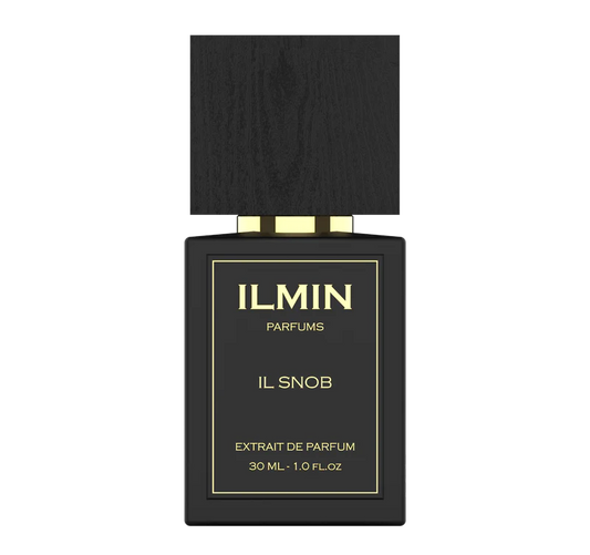 ILMIN SNOB U EXTRACT 30 ML