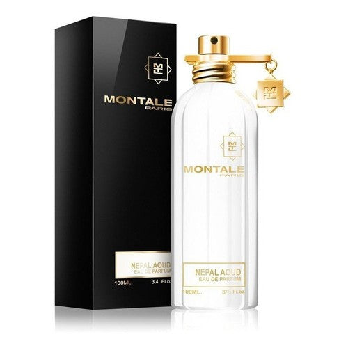 Montale Nepal Aoud EDP 100ml Unisex