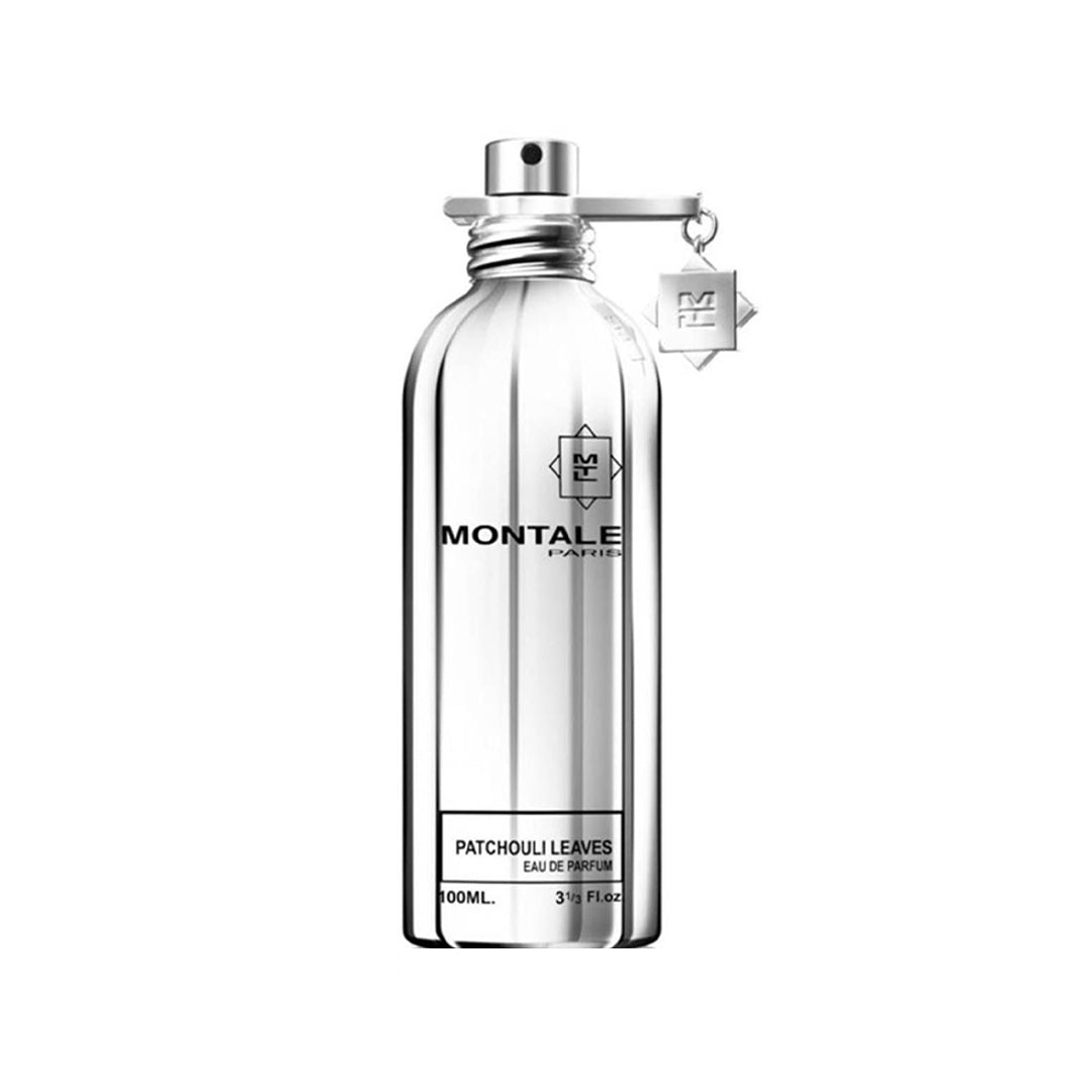 Montale-Patchouli-Leaves