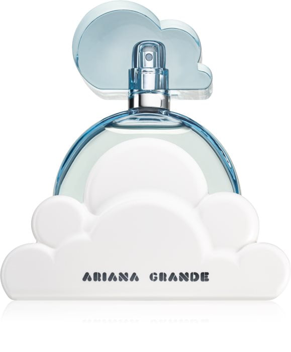 Ariana Grande Cloud EDP 100ml Mujer