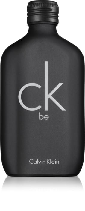 Calvin Klein CK Be EDT Unisex 100 ML