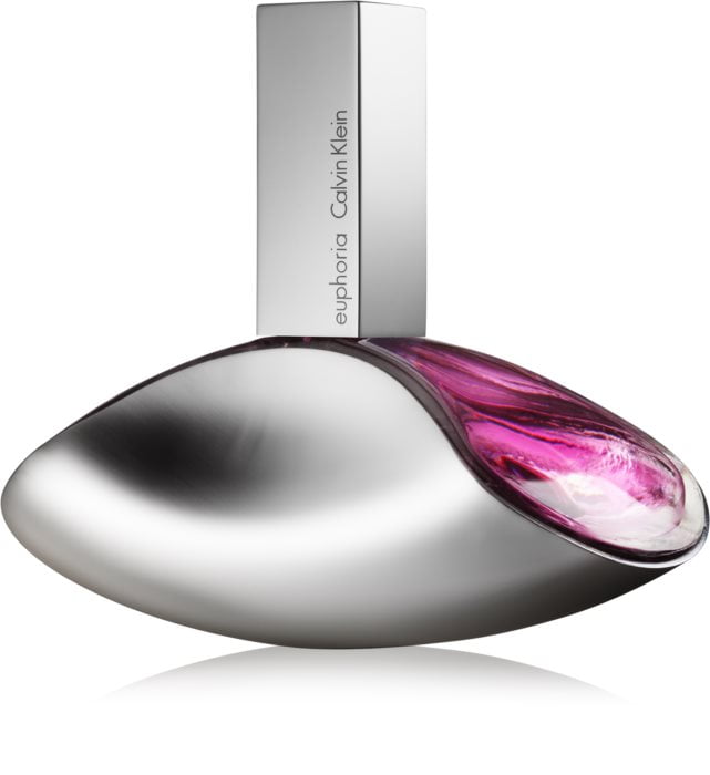 Calvin Klein Euphoria EDP 100ml Women
