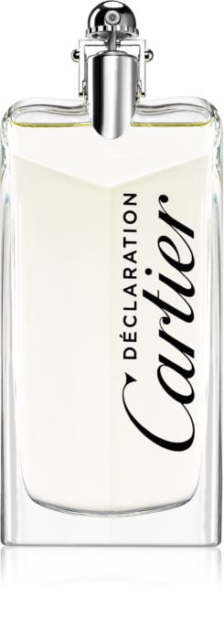 Cartier Déclaration EDT 100ml Hombre
