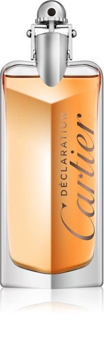 Cartier Déclaration Parfum EDP 100ml Men