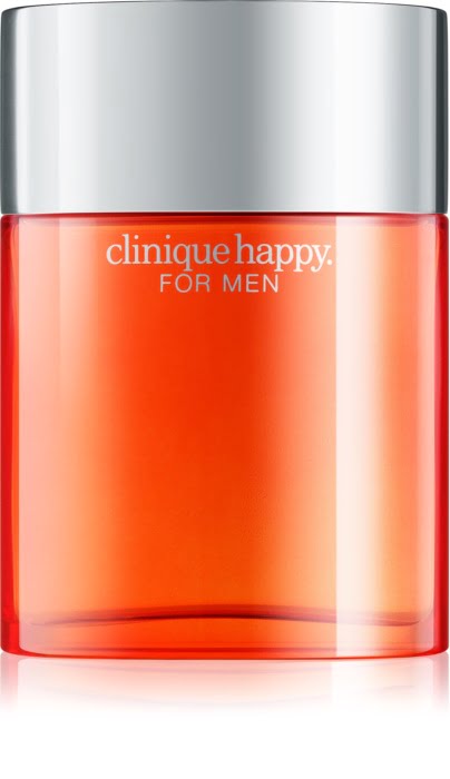Clinique Happy ™ for Men COL 100ml Hombre