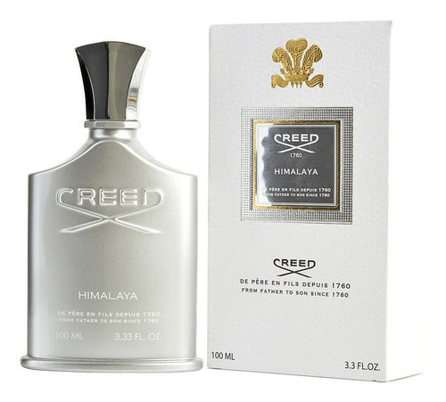 Creed Himalaya EDP 100ml Hombre
