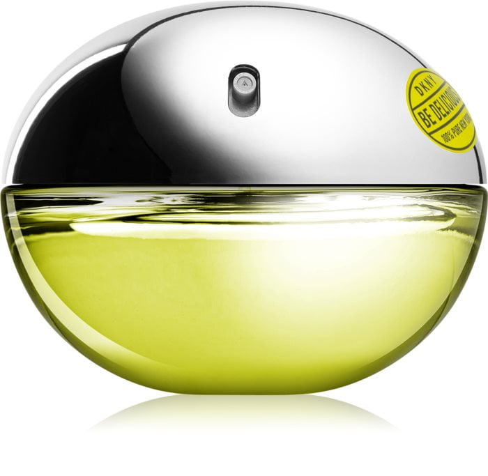 DKNY Be Delicious EDP 100ml Women