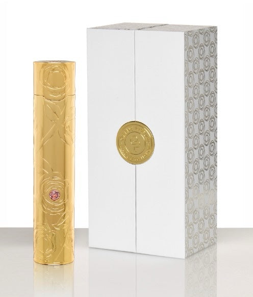 ORENS MOIRÉ DE KALHA UNISEX 100ML