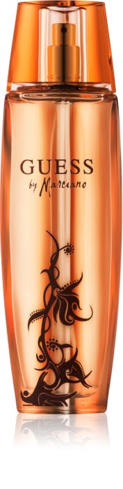 Guess by Marciano EDP 100ml Women
