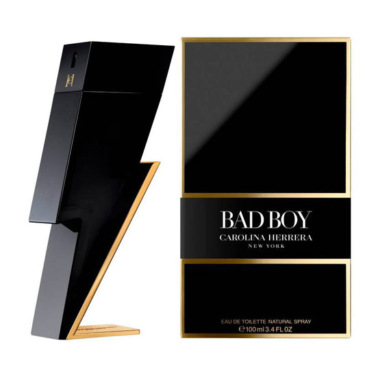 Bad boy CH 100ml HM