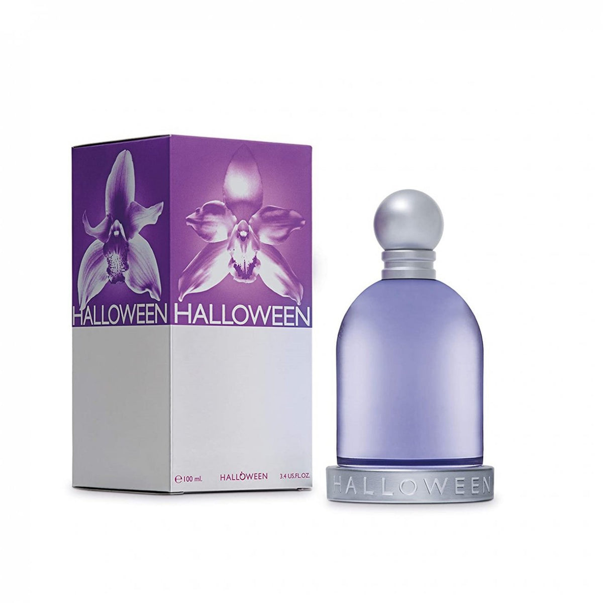 Halloween DM 100 ML