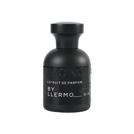 BLACKOUD BY LLERMO U 50ML EXTRACTO