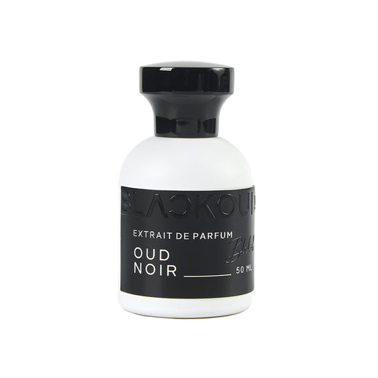 BLACKOUD OUD NOIR U 50ML EXTRACTO