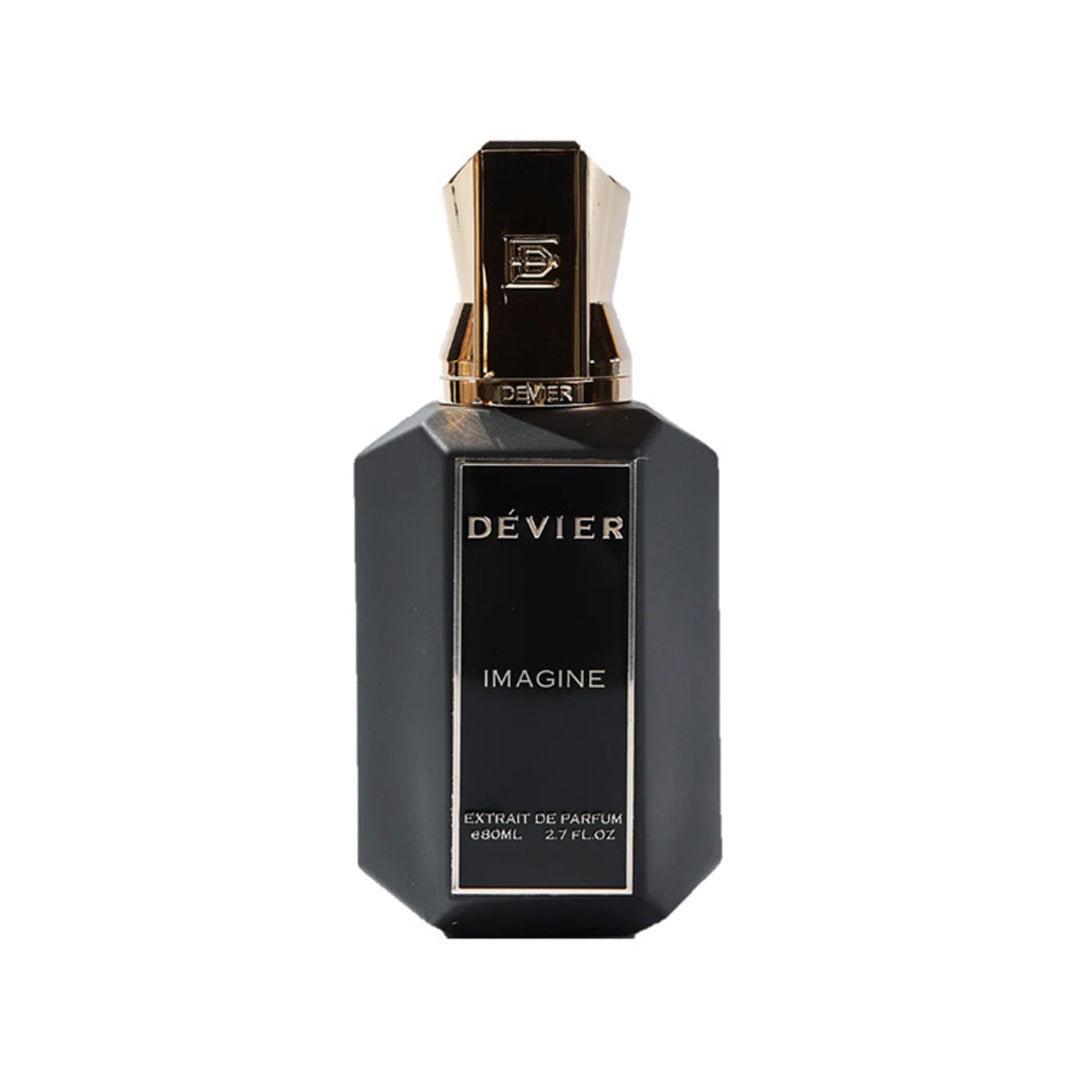 DEVIER IMAGINE U 80ML EXTRACTO