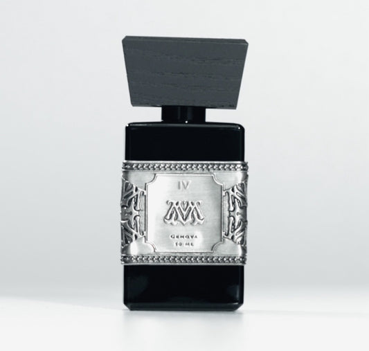 EMMIR GENOVA UNISEX 50ML