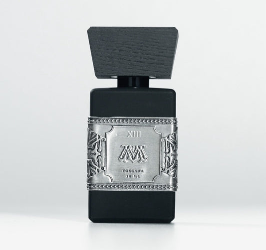 EMMIR TUSCANY UNISEX 50ML