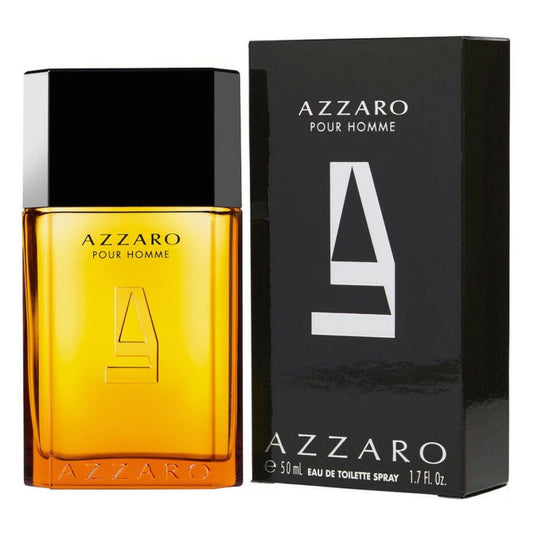 Azzaro Azzaro Pour Homme EDT 100ml Hombre