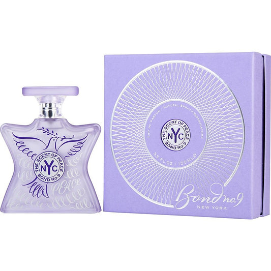Bond The Scent Of Peace DM EDP 100 ML