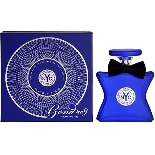Bond The Scent Of Peace HM 100 ML EDP