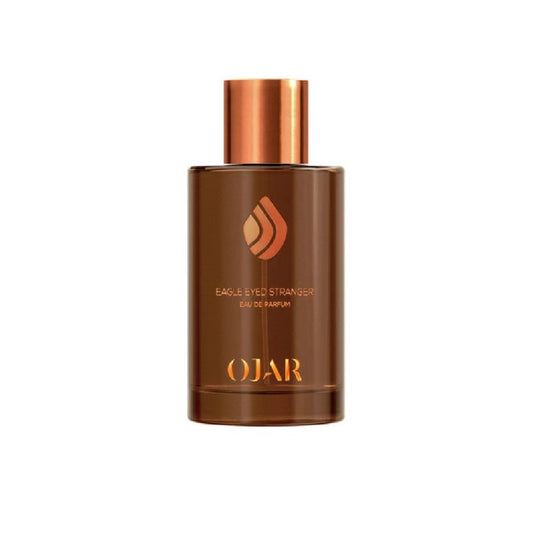 Eagle Eyed Stranger by Ojar Unisex 100 Ml Edp