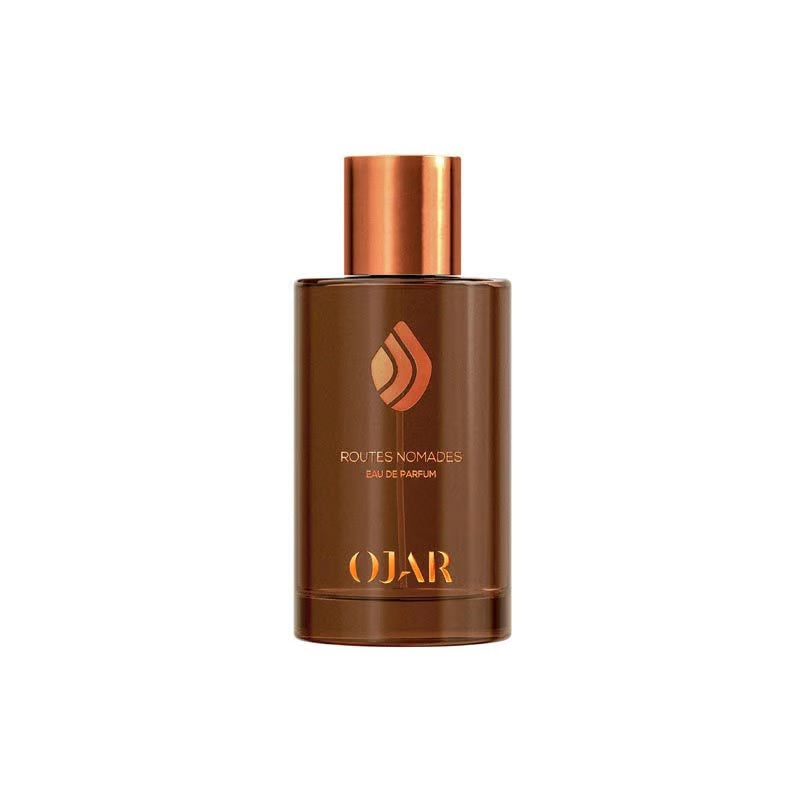 Routes Nomades de Ojar Unisex 100 Ml Edp
